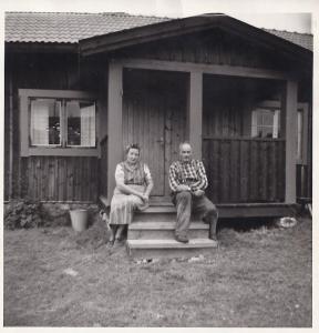 Kåhl Anna och Smido Erik (217-5)