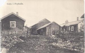 Gata i Fryksås (244-2)